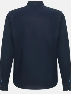 Herren Mustang Herren Hemd "Rawlins"