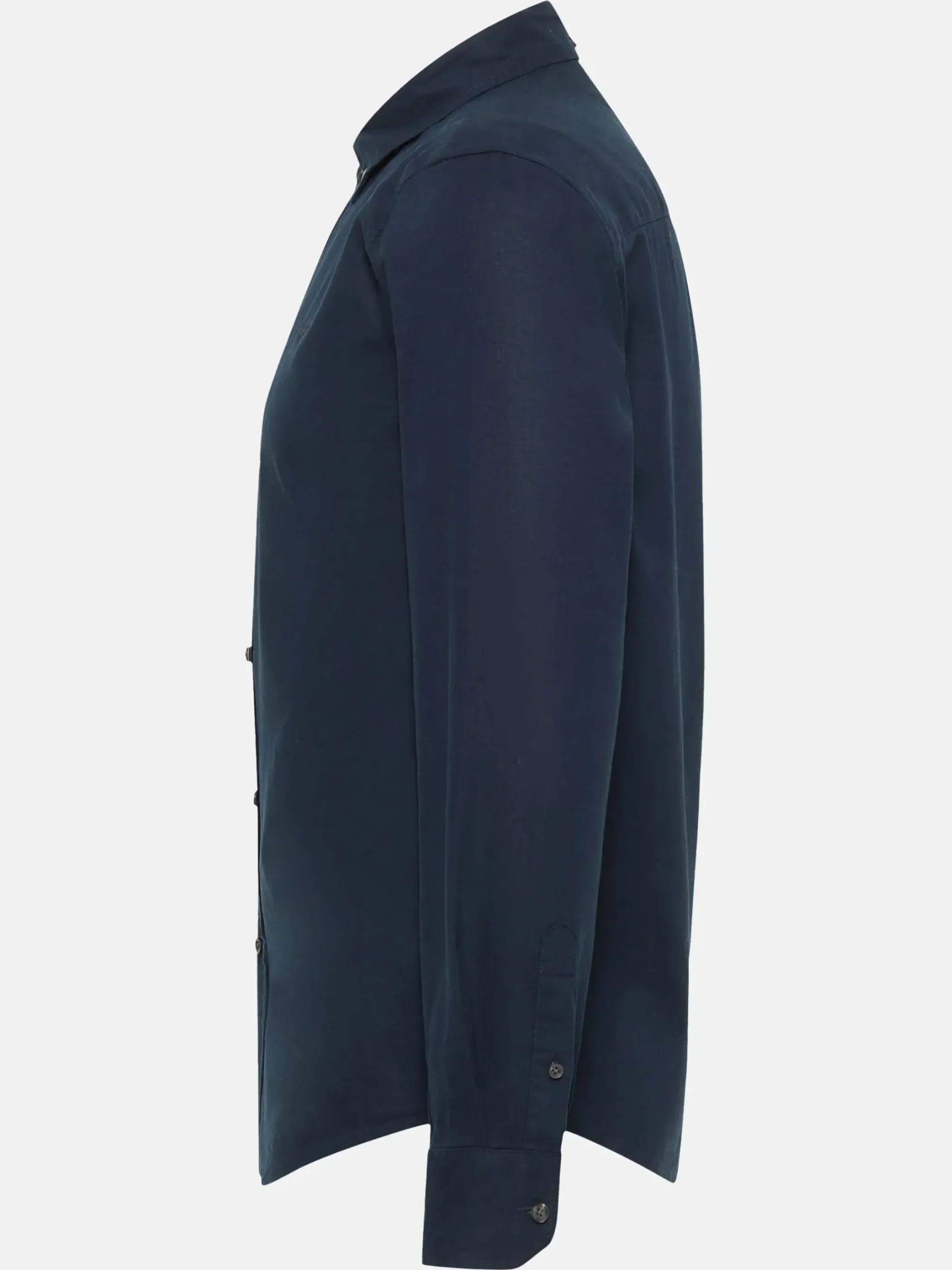 Herren Mustang Herren Hemd "Rawlins"