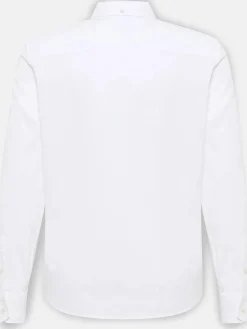 Herren Mustang Herren Hemd "Rawlins"