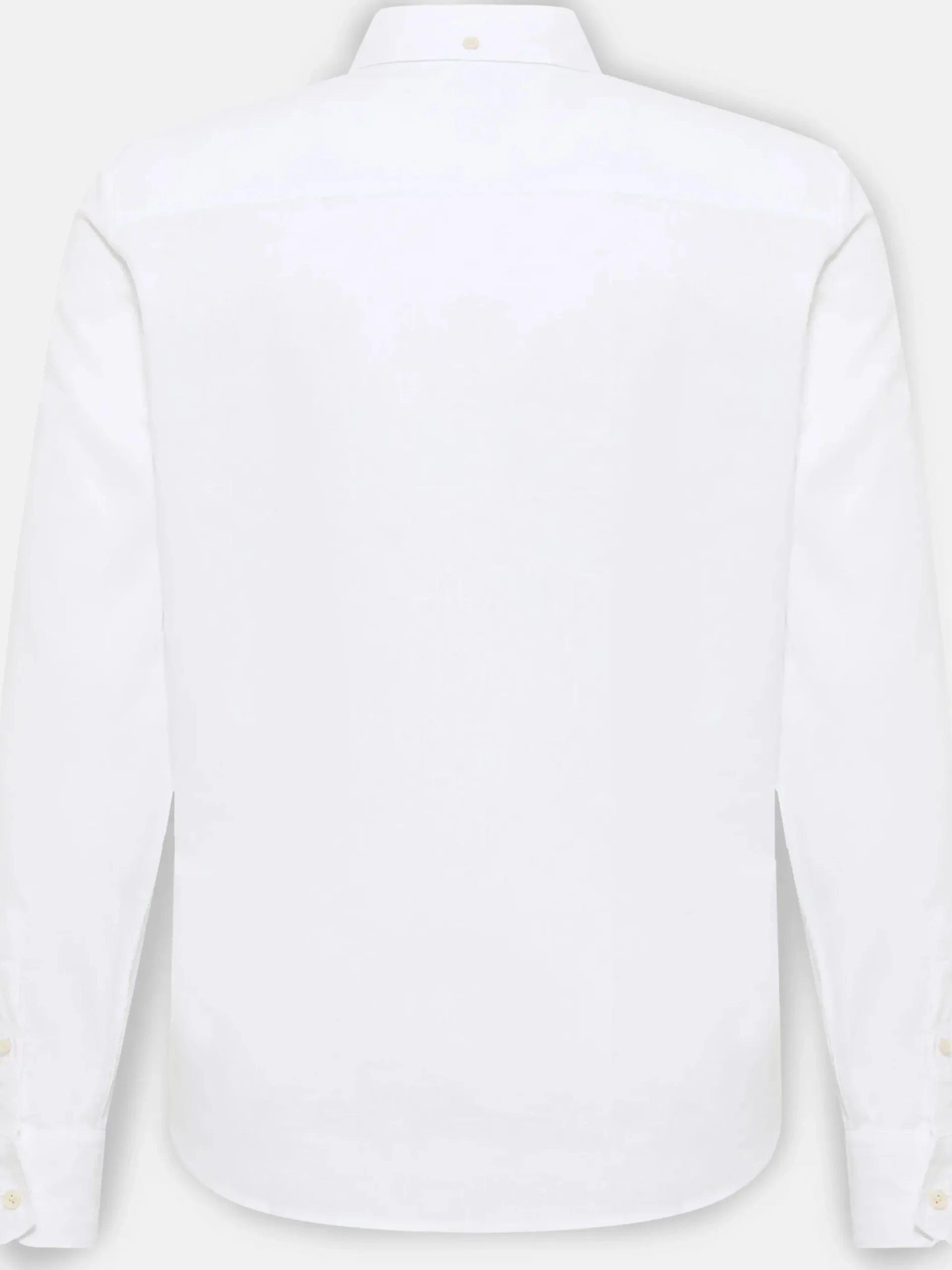 Herren Mustang Herren Hemd "Rawlins"