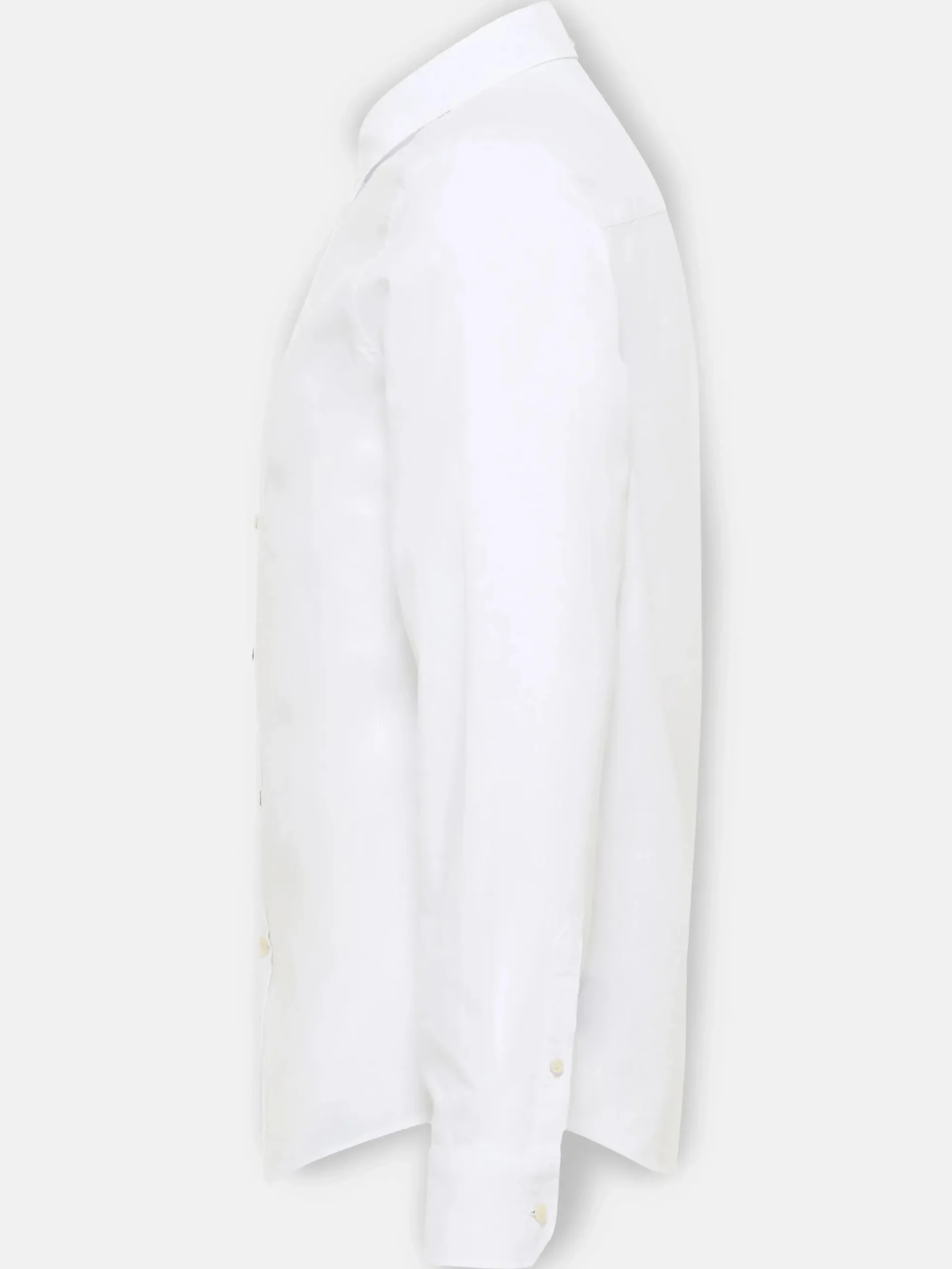 Herren Mustang Herren Hemd "Rawlins"