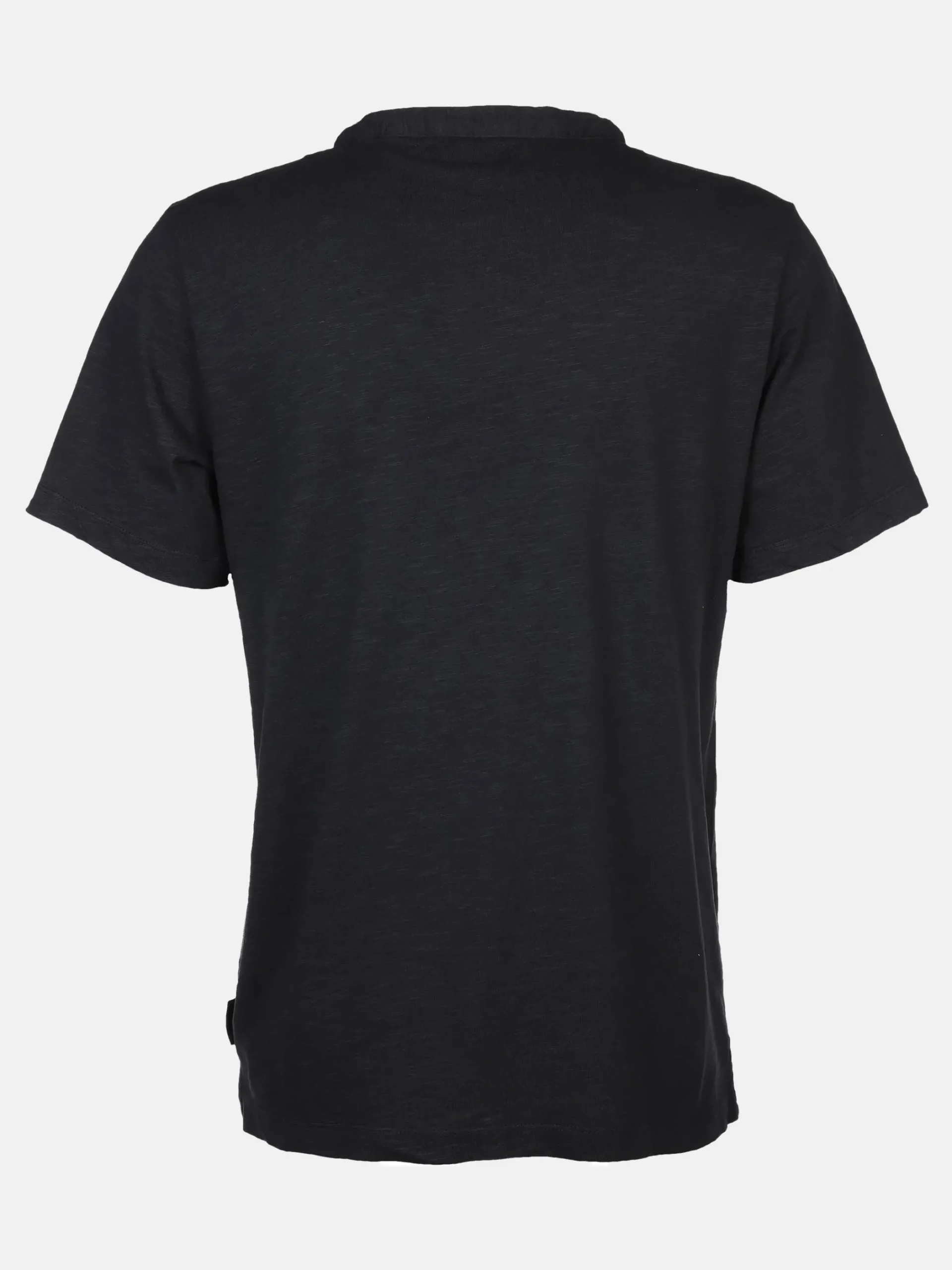 Herren Jim Spencer Herren Henley Shirt