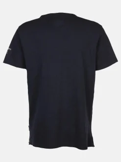 Herren Southern Territory Herren Henley Shirt