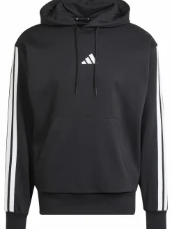 Herren Adidas Herren Hoodie