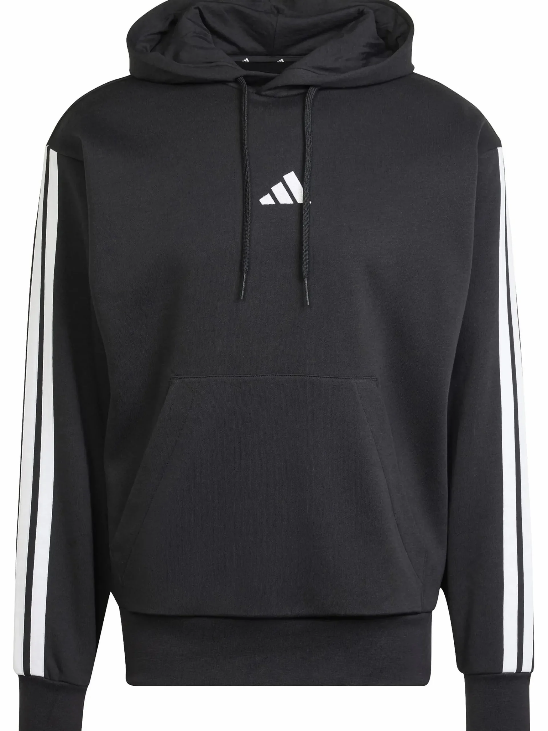 Herren Adidas Herren Hoodie