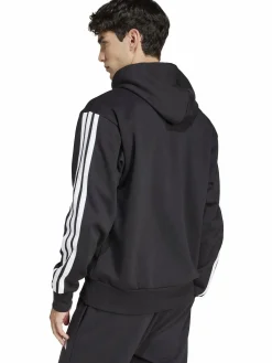 Herren Adidas Herren Hoodie