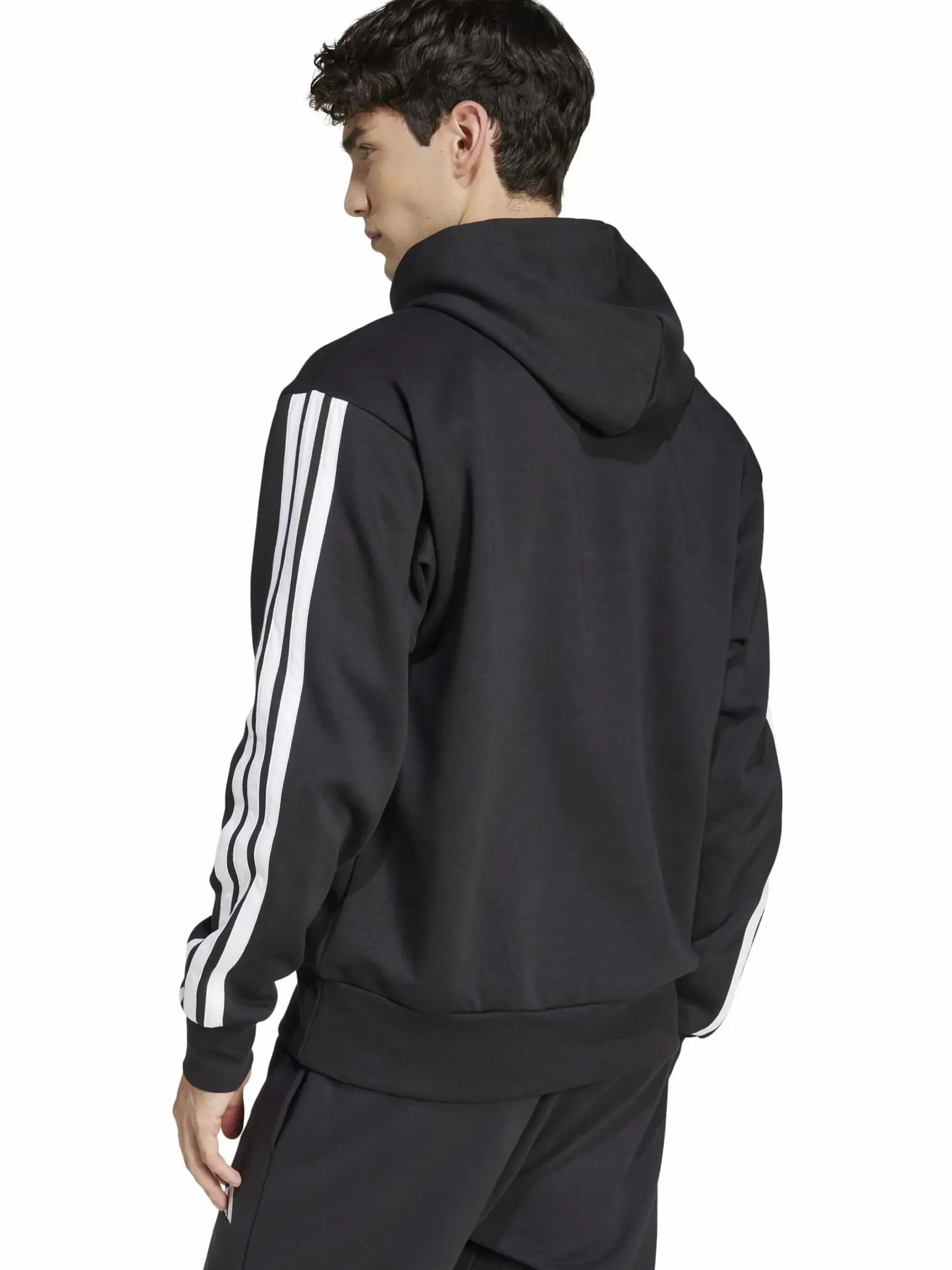 Herren Adidas Herren Hoodie