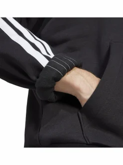 Herren Adidas Herren Hoodie