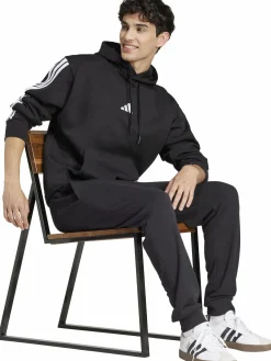 Herren Adidas Herren Hoodie