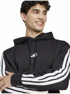 Herren Adidas Herren Hoodie