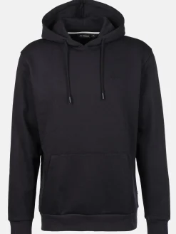 Herren Jim Spencer Herren Hoodie