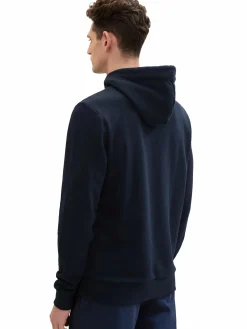 Herren Tom Tailor Herren Hoodie