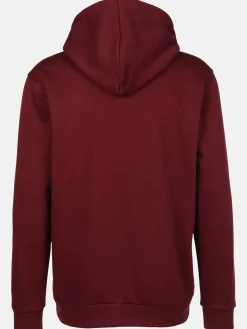 Herren Jim Spencer Herren Hoodie