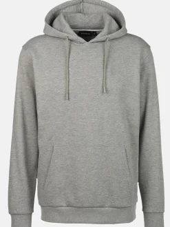 Herren Jim Spencer Herren Hoodie