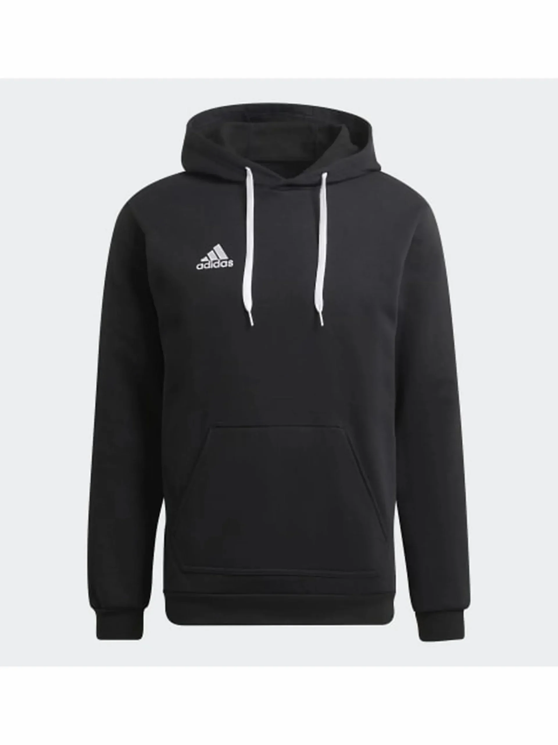 Herren Adidas Herren Hoodie