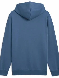 Herren Puma Herren Hoodie