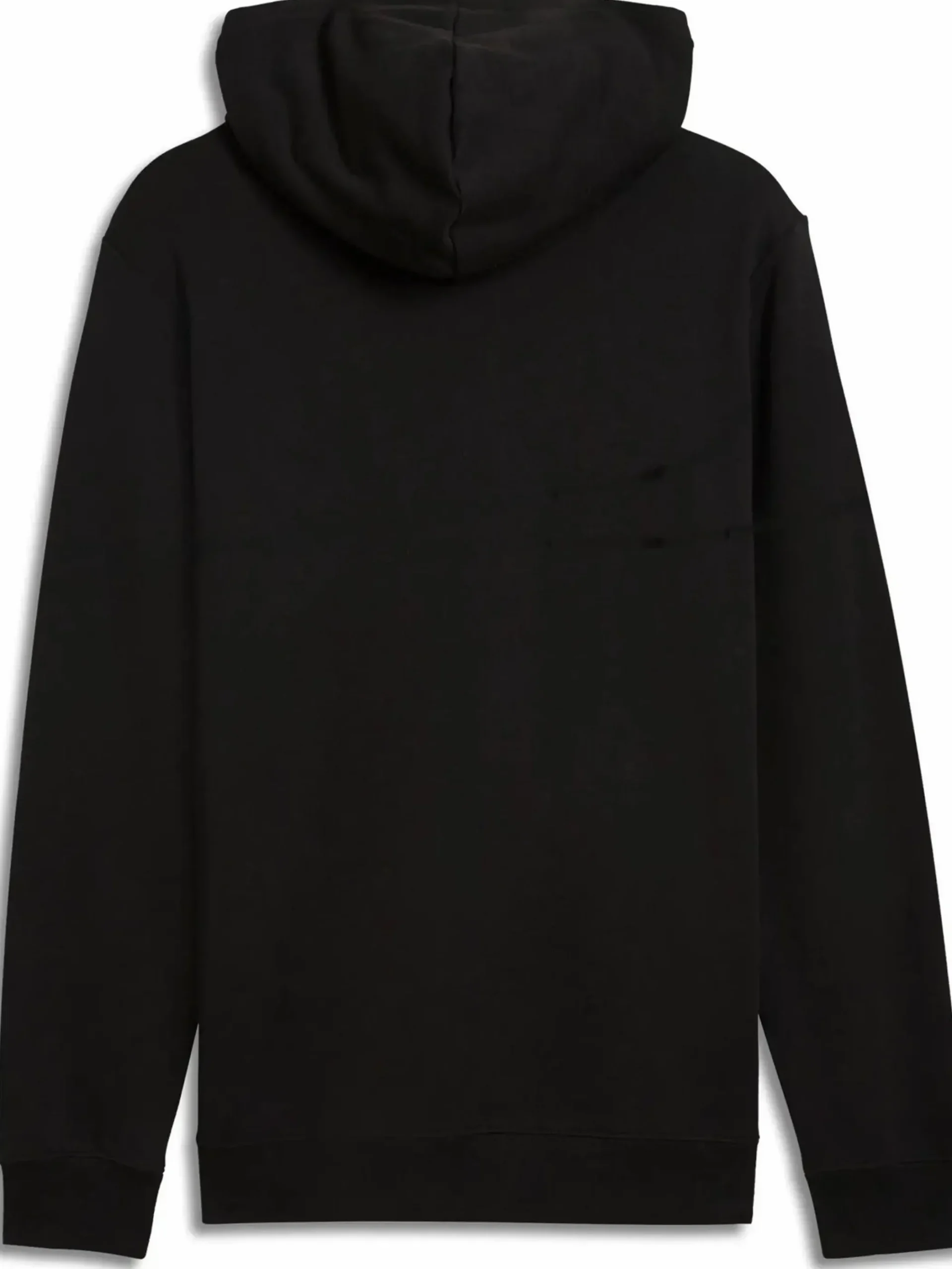 Herren Puma Herren Hoodie