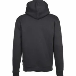 Herren Jim Spencer Herren Hoodie mit Kängurutasche