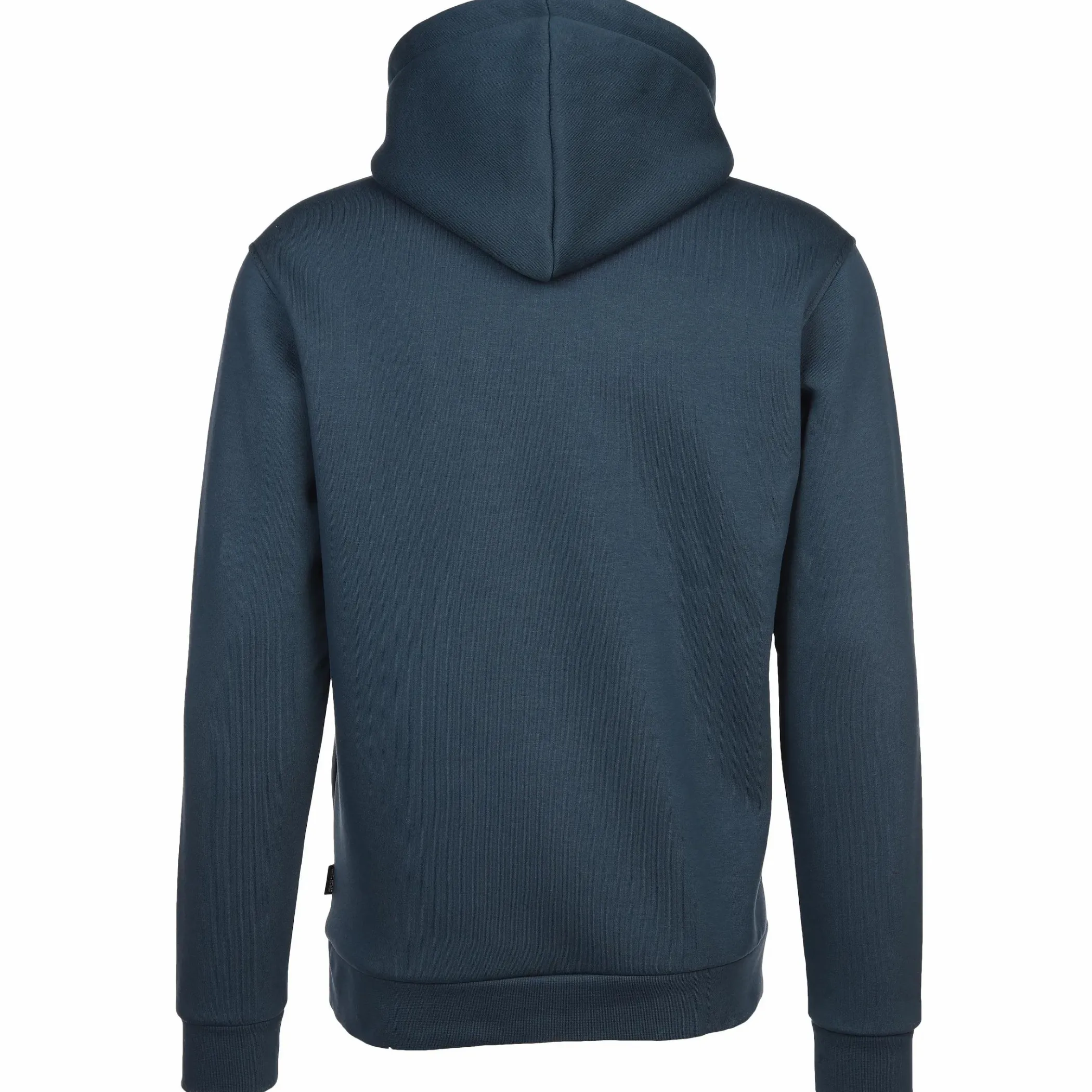 Herren Jim Spencer Herren Hoodie mit Kängurutasche