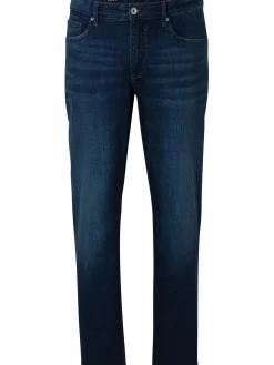 Herren Stooker HAKA Herren Hose FRICSO Straight Fit