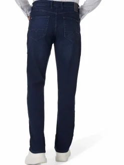 Herren Stooker HAKA Herren Hose FRICSO Straight Fit