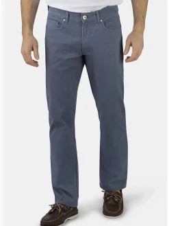 Herren Stooker HAKA Herren Hose FRISCO Straight Fit