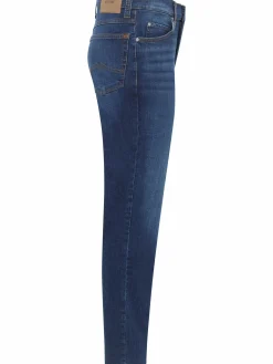 Herren Mustang Herren Jeans