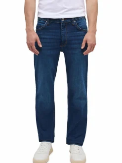 Herren Mustang Herren Jeans