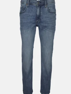 Herren Mustang Herren Jeans