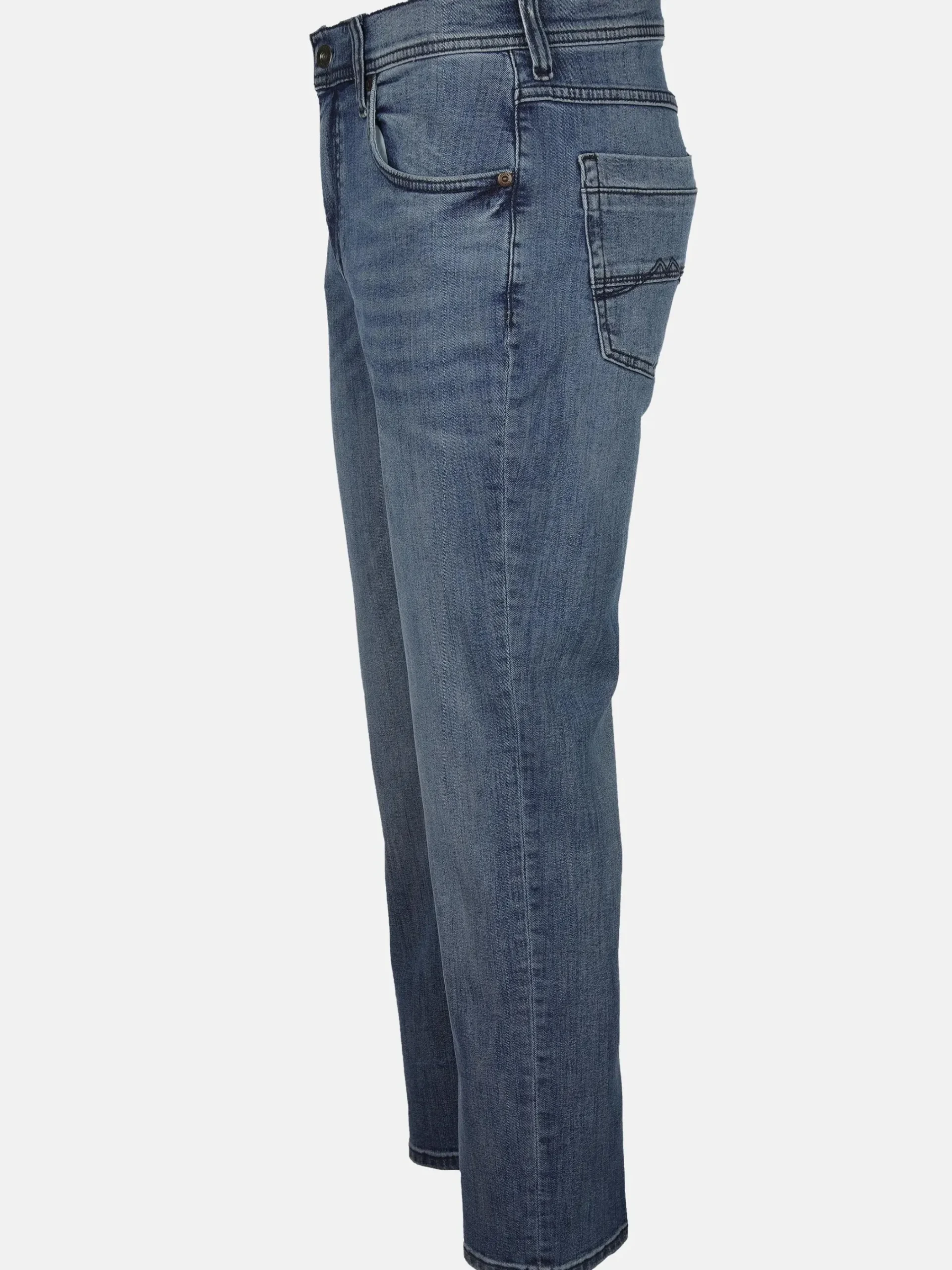 Herren Mustang Herren Jeans