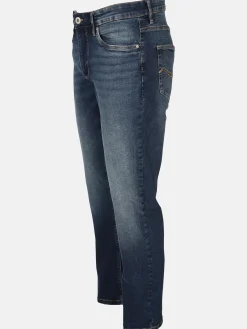 Herren Hero big Herren Jeans