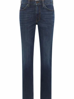 Herren Mustang Herren Jeans