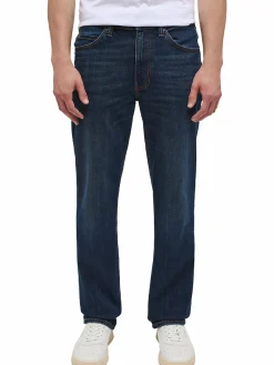 Herren Mustang Herren Jeans