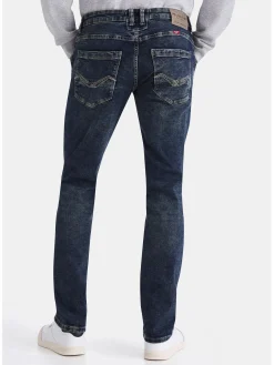 Herren HERO by John Medoox Herren Jeans