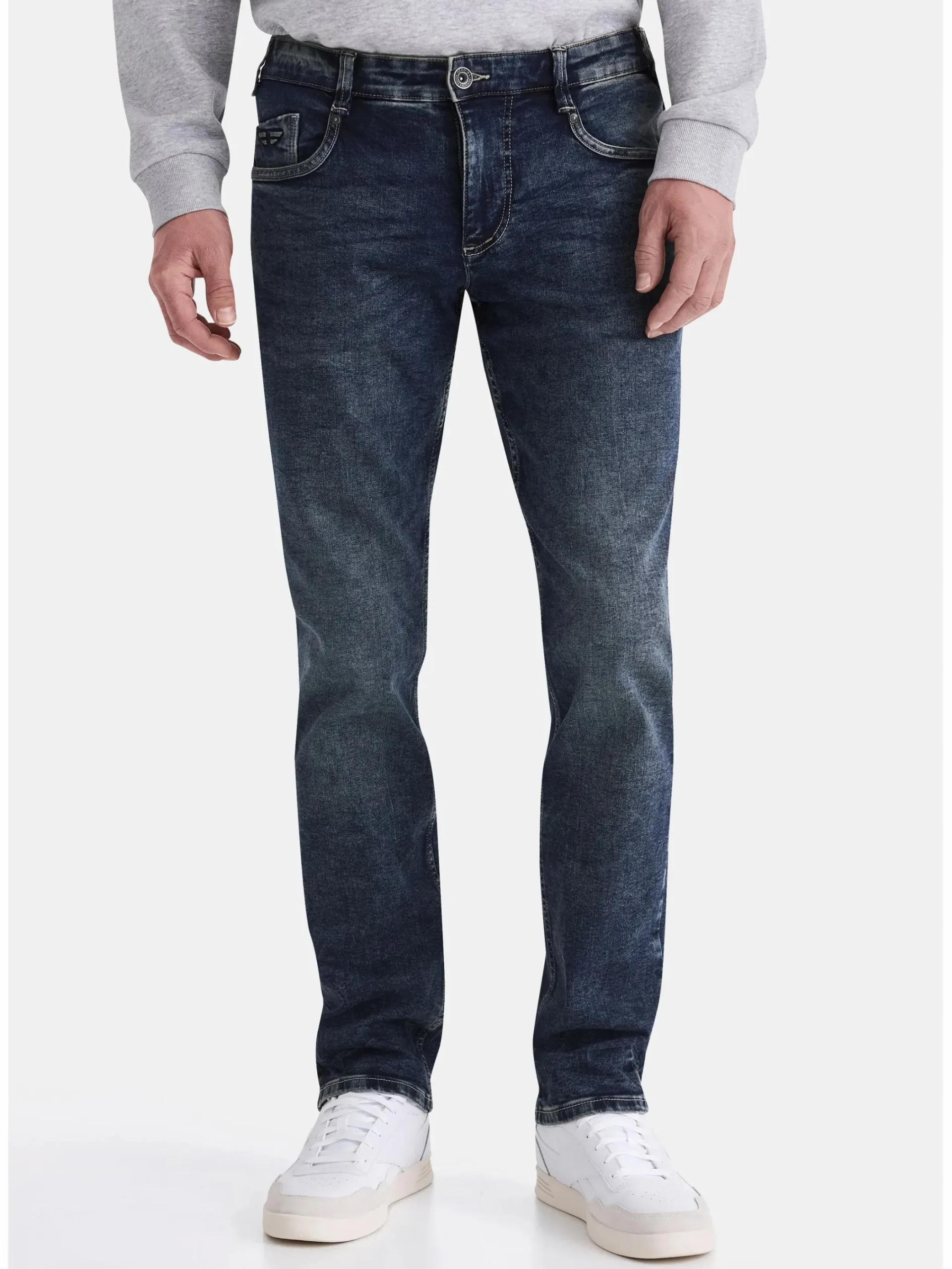 Herren HERO by John Medoox Herren Jeans