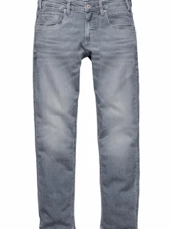 Herren HERO by John Medoox Herren Jeans "Baxter"
