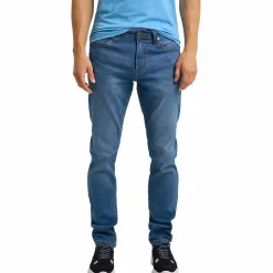 Herren Mustang Herren Jeans 