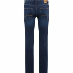 Herren Mustang Herren Jeans "Boston"