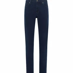 Herren Mustang Herren Jeans "Boston"