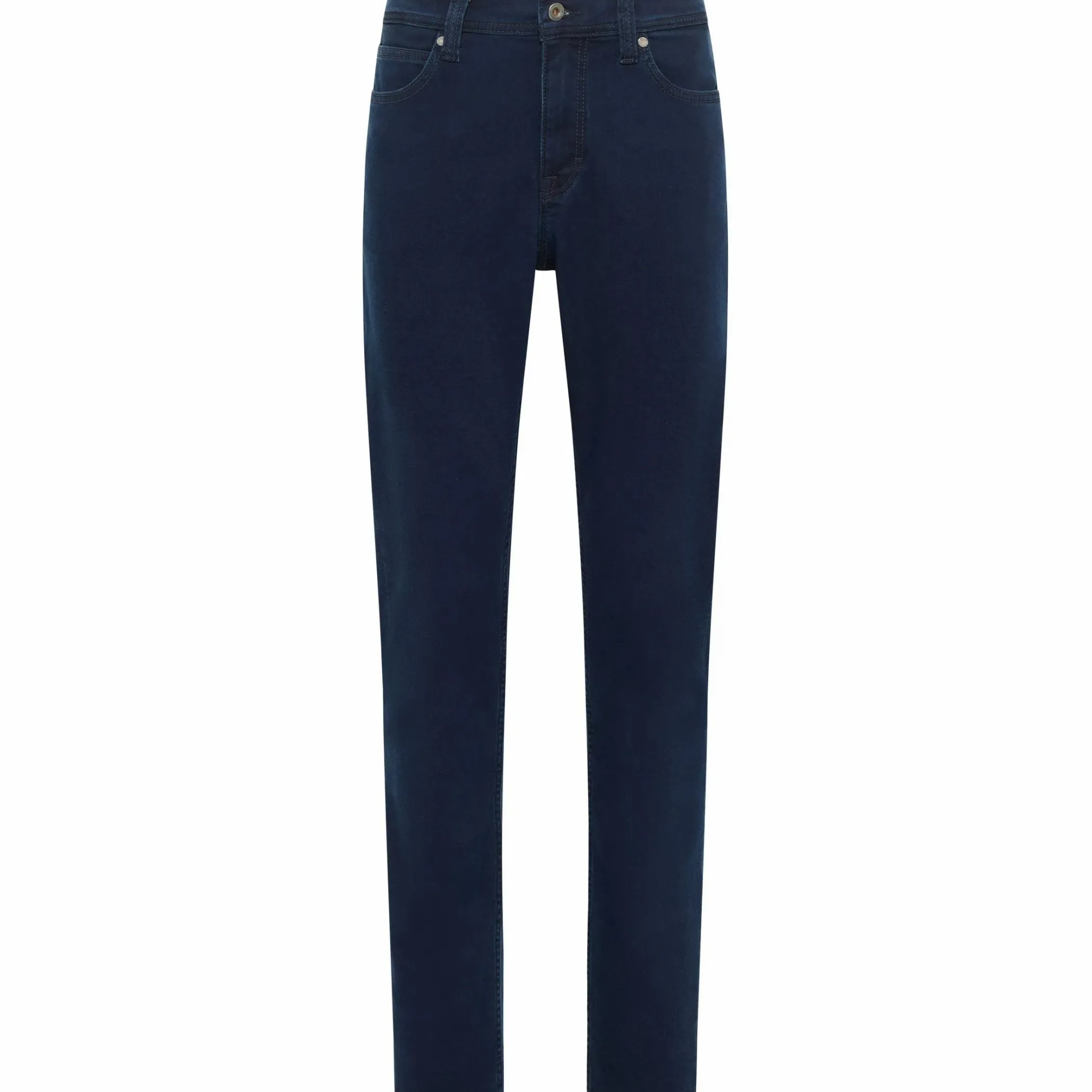 Herren Mustang Herren Jeans "Boston"