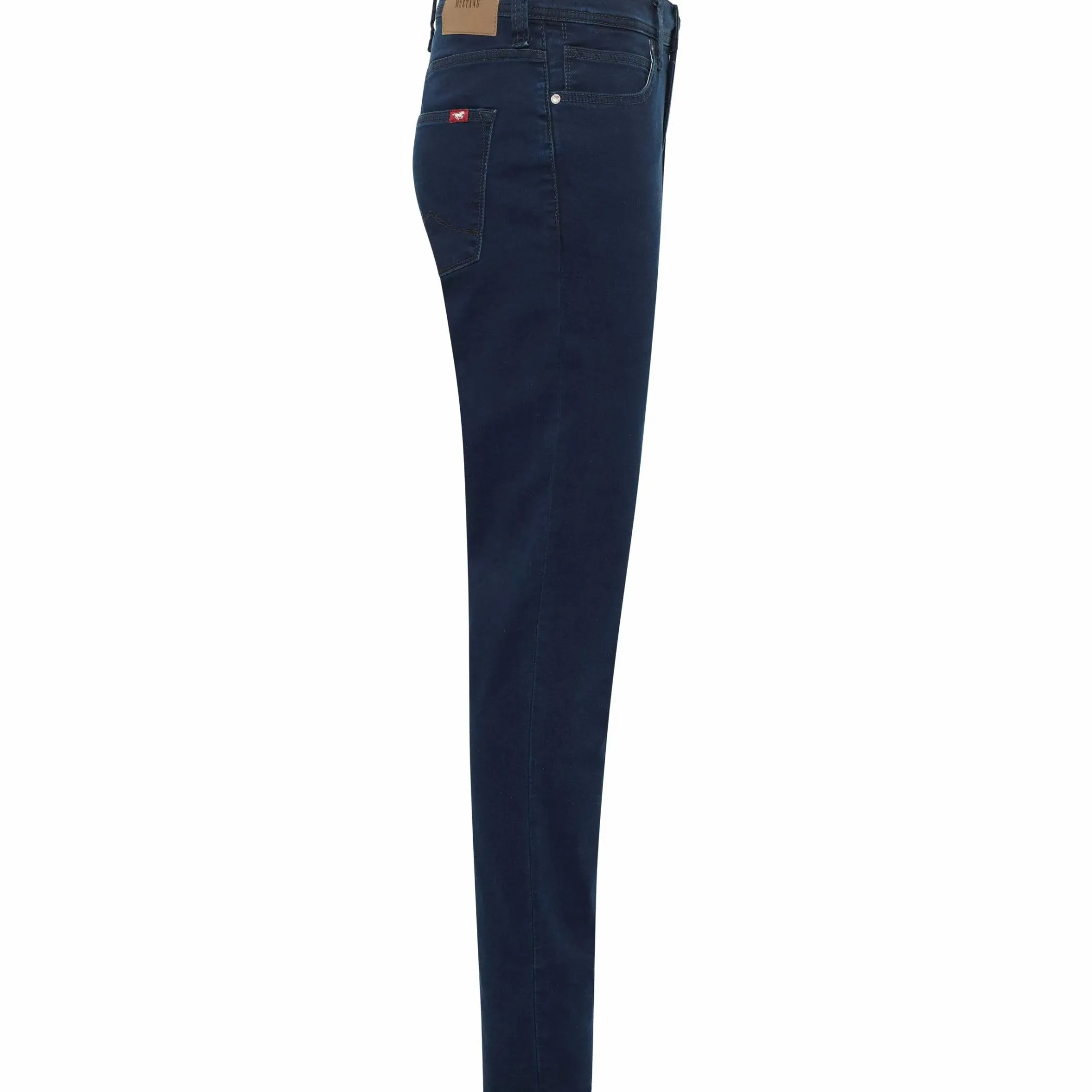 Herren Mustang Herren Jeans "Boston"