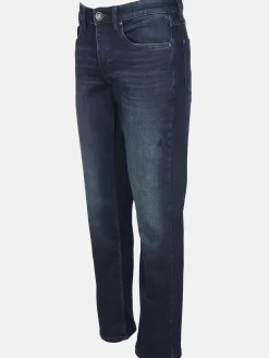 Herren Stooker HAKA Herren Jeans Comfort Flex