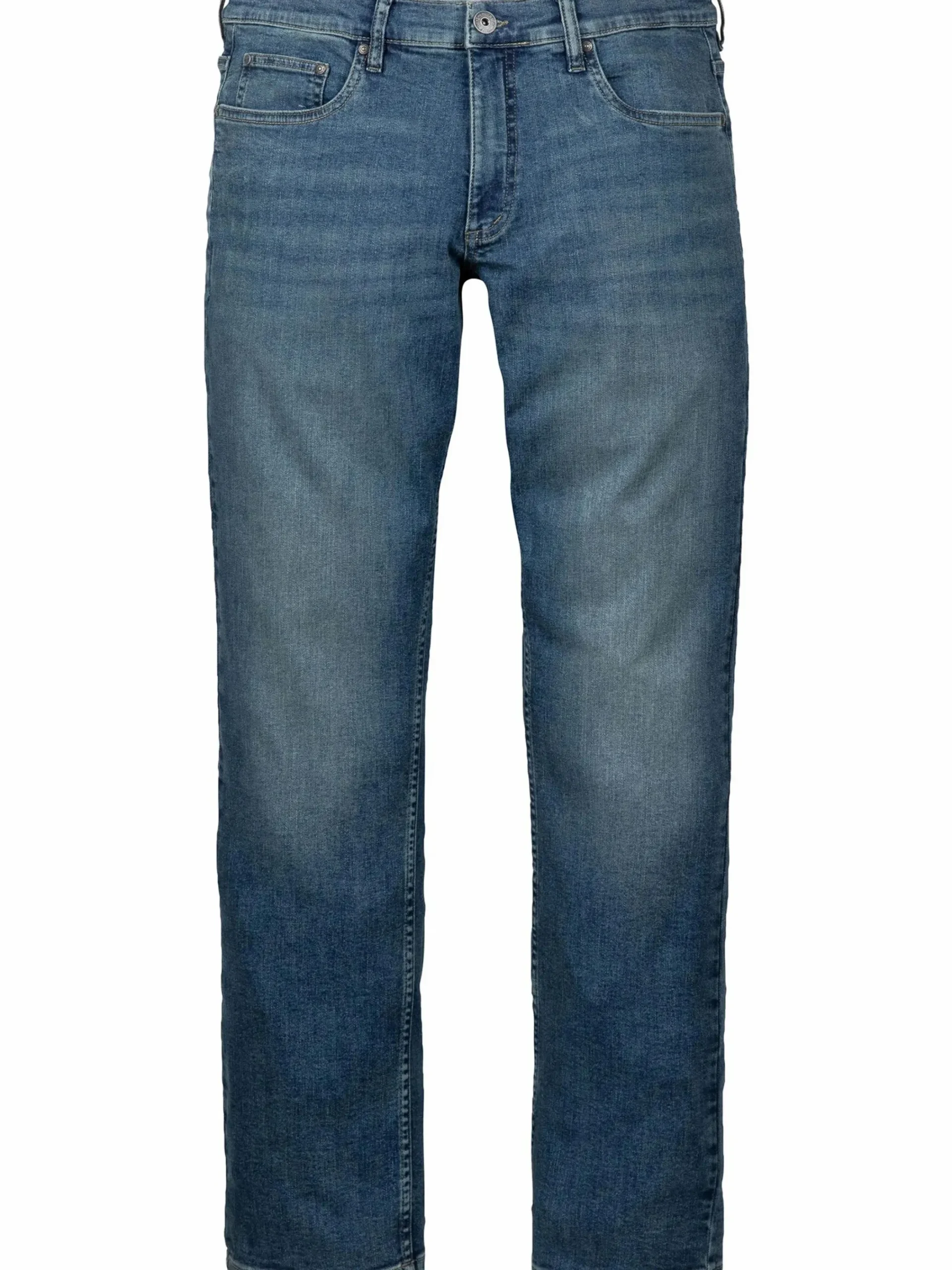 Herren HERO by John Medoox Herren Jeans "Denver"
