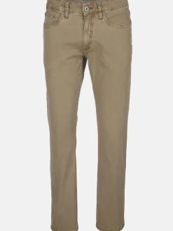 Herren HERO by John Medoox Herren Jeans Denver