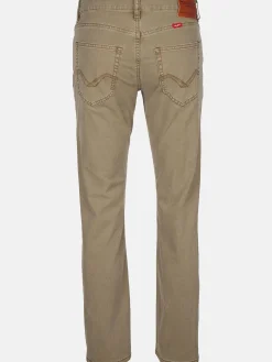 Herren HERO by John Medoox Herren Jeans Denver