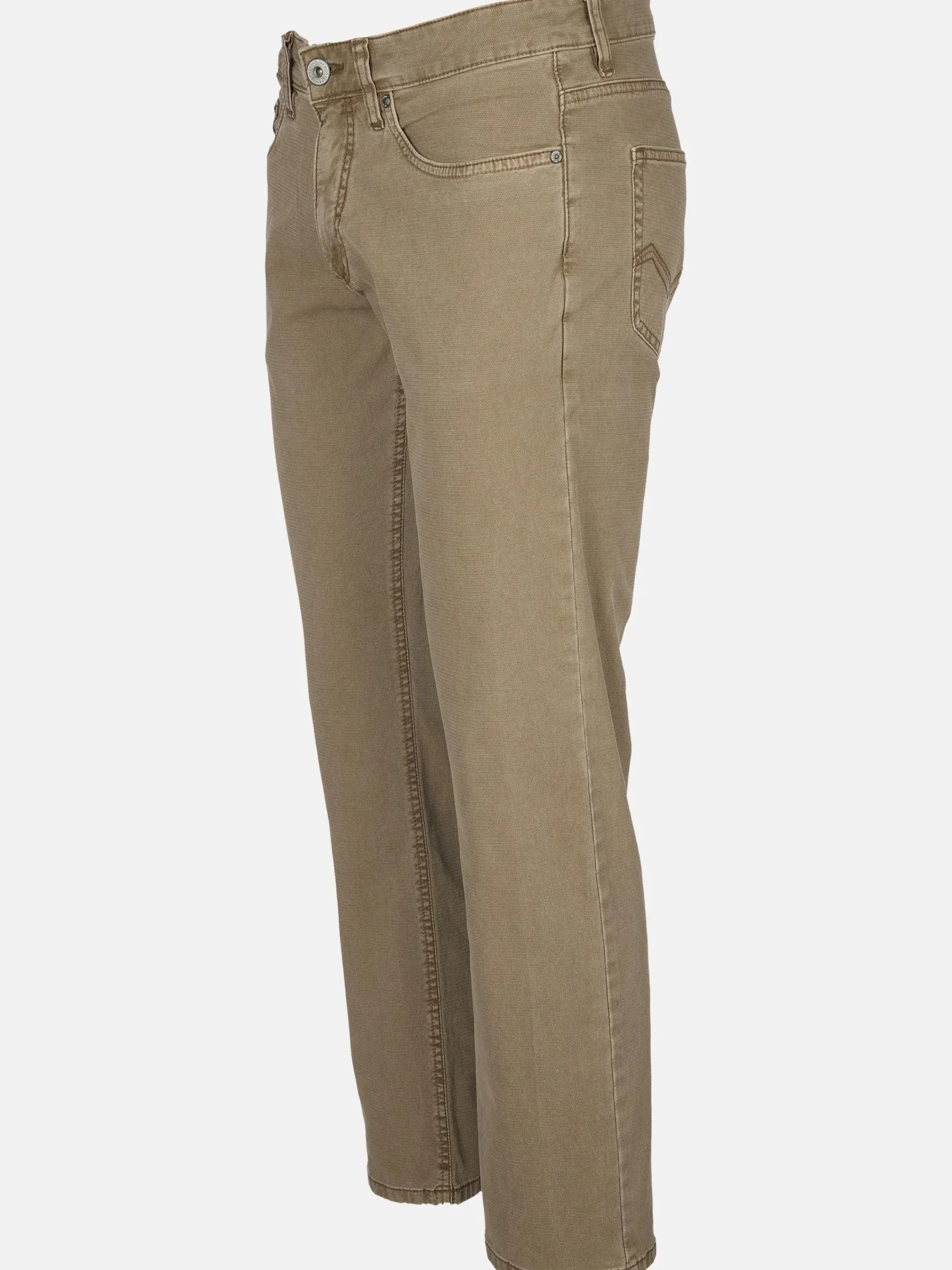 Herren HERO by John Medoox Herren Jeans Denver