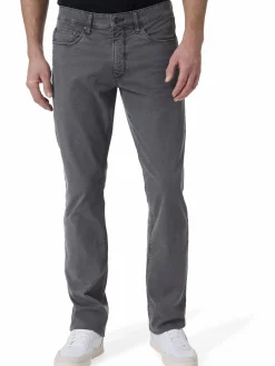 Herren HERO by John Medoox Herren Jeans "Denver"