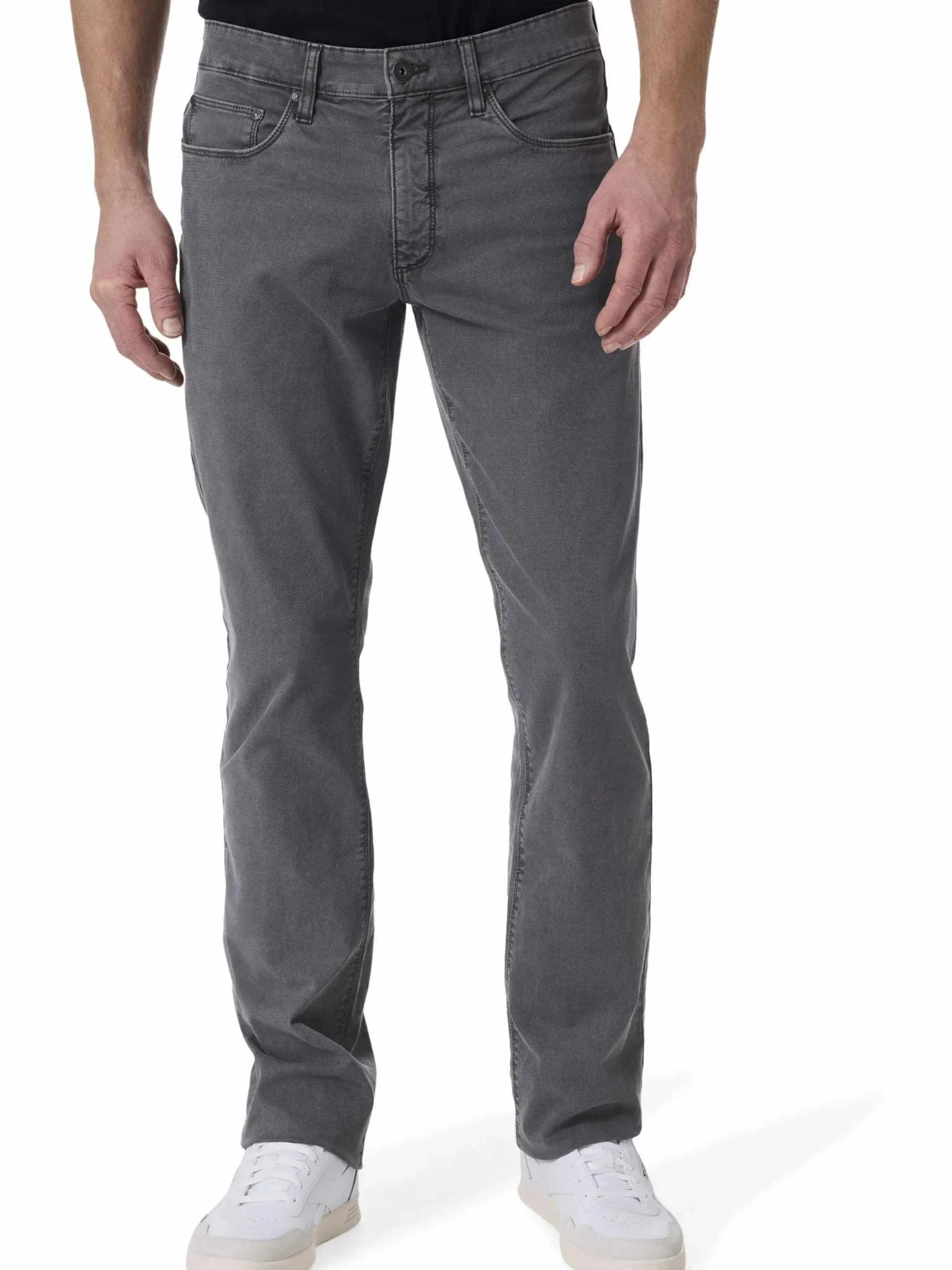 Herren HERO by John Medoox Herren Jeans "Denver"