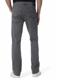 Herren HERO by John Medoox Herren Jeans "Denver"