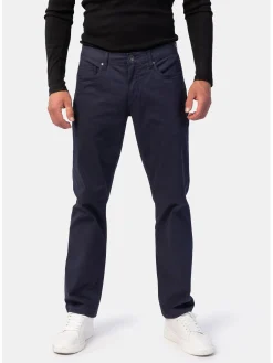 Herren Stooker HAKA Herren Jeans "Frisco"